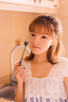 PPLIVE在线观看
